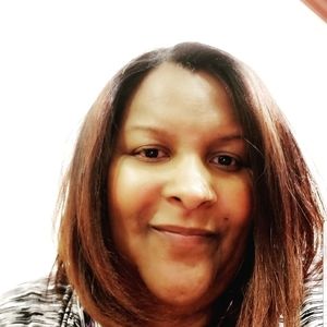 Meet your Posher, Shaunna